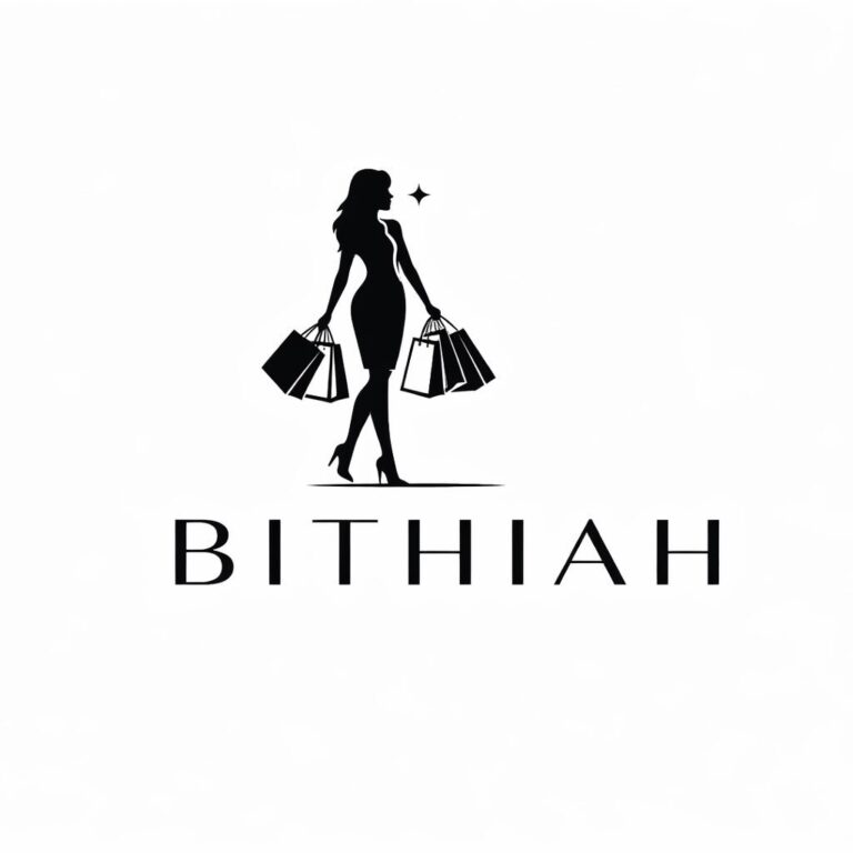 bithiah logo