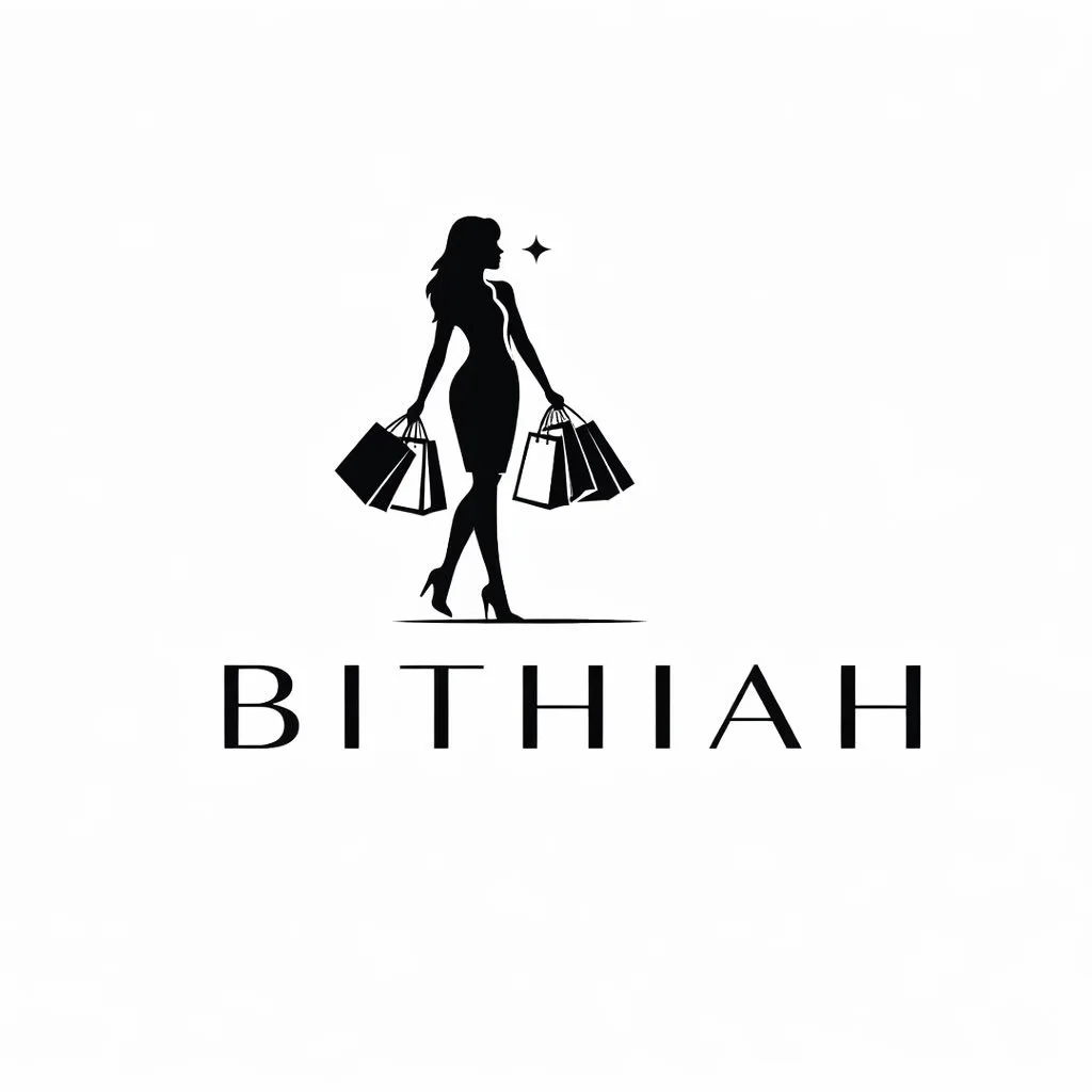 Bithiahofficial