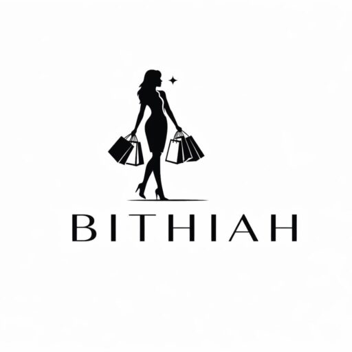 bithiah logo