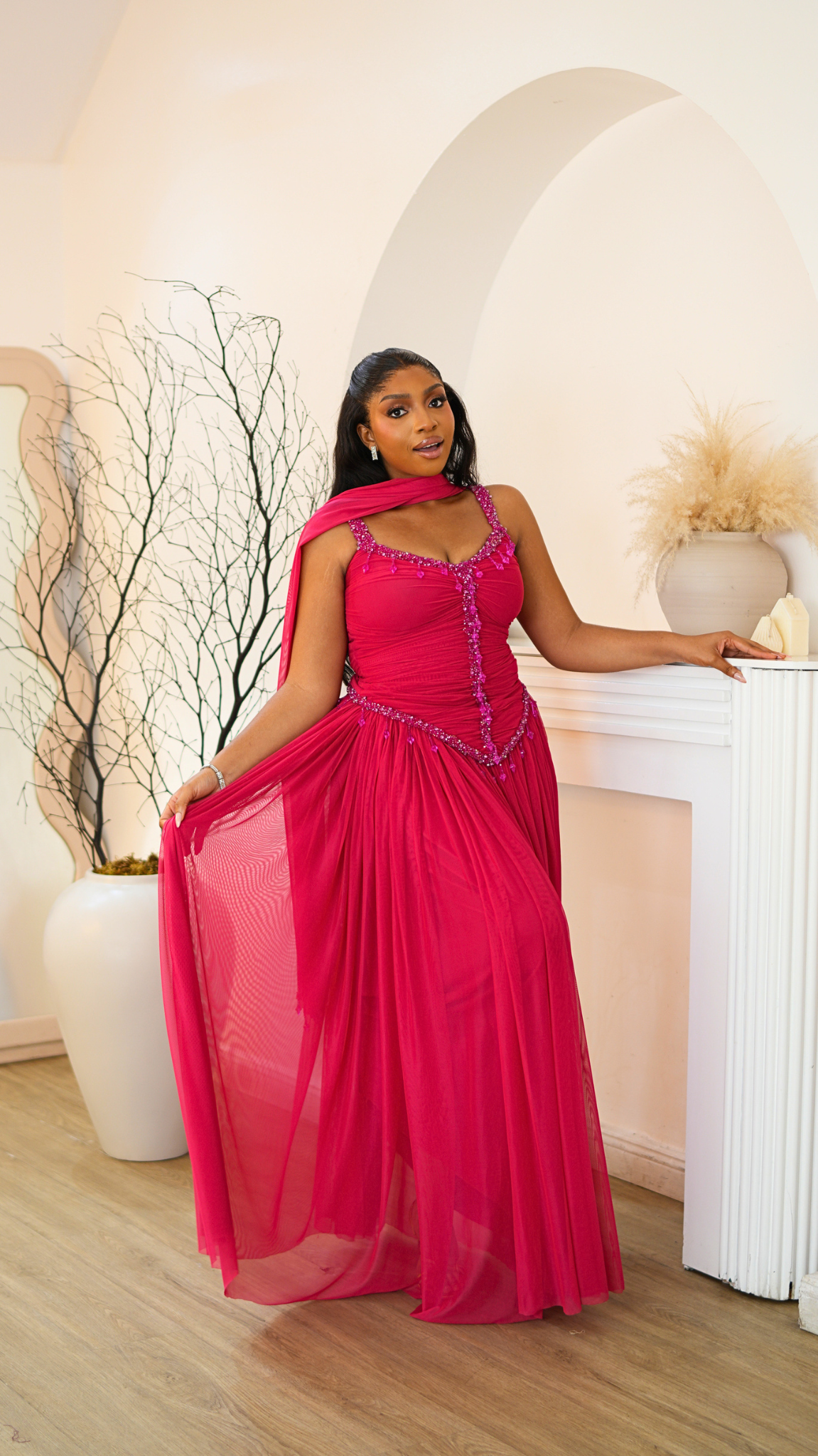 The ELYSEE SET - Image 7