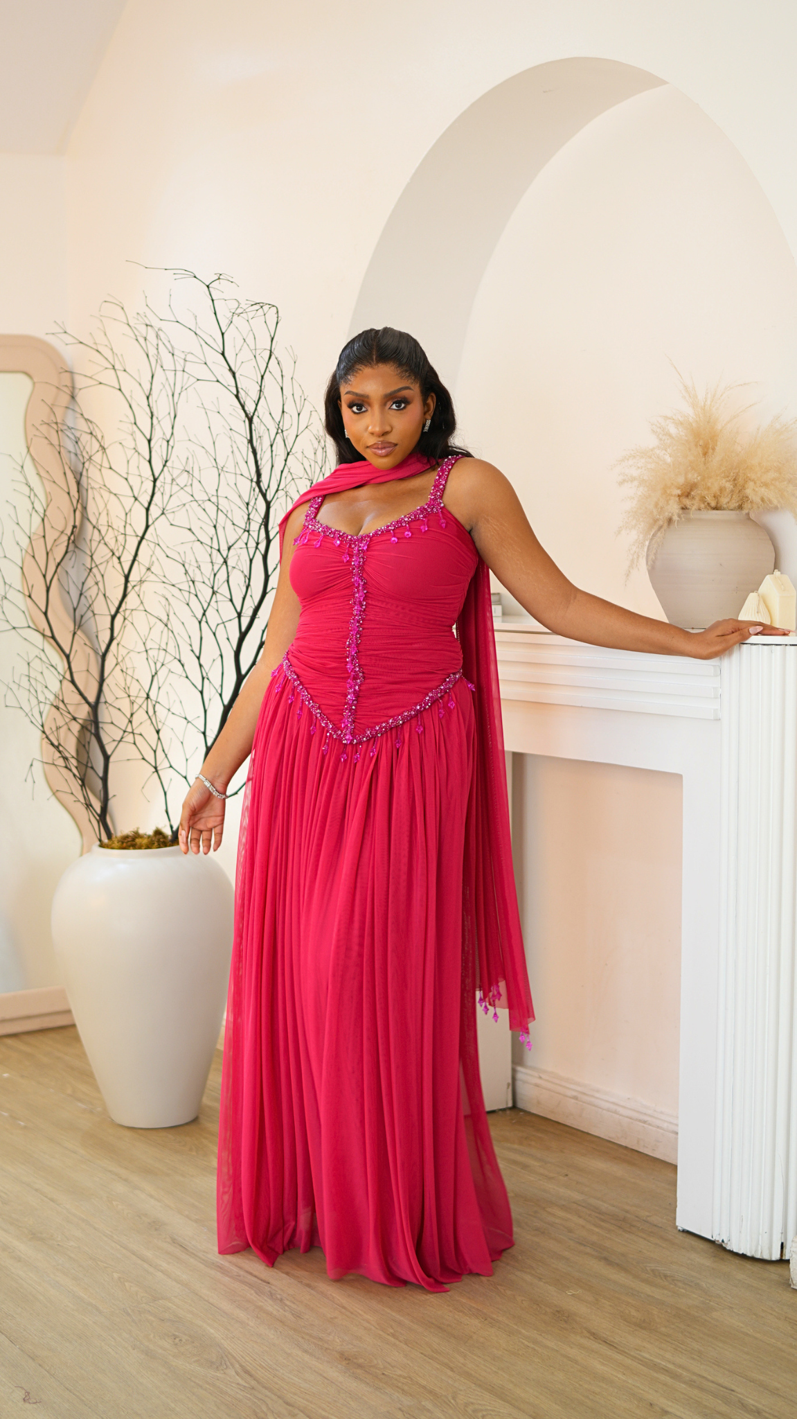 The ELYSEE SET - Image 8